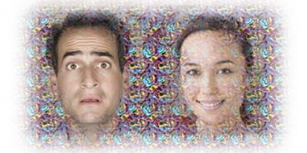 Article teaser image