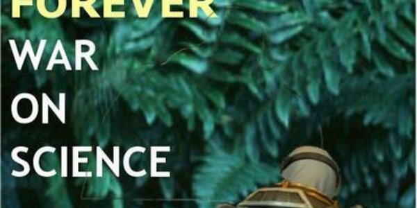 Article teaser image