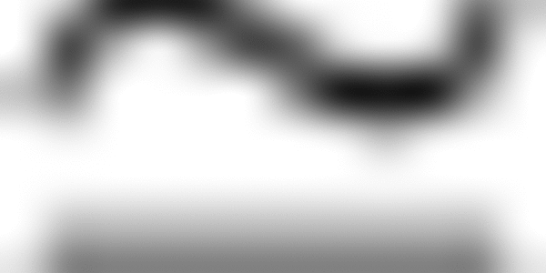 Article teaser image