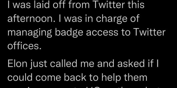 Want To Buy A Tech Company?