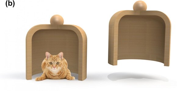 Article teaser image