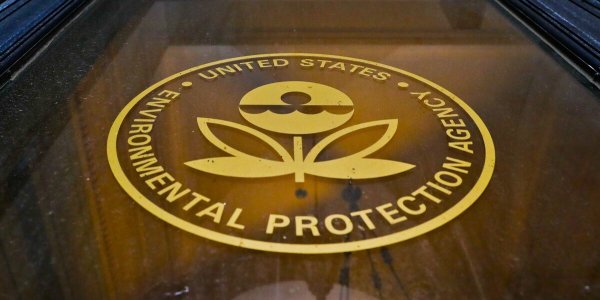 By Engaging In Politicization Of Science, The Biden Administration Will Make Food Even More Expensive