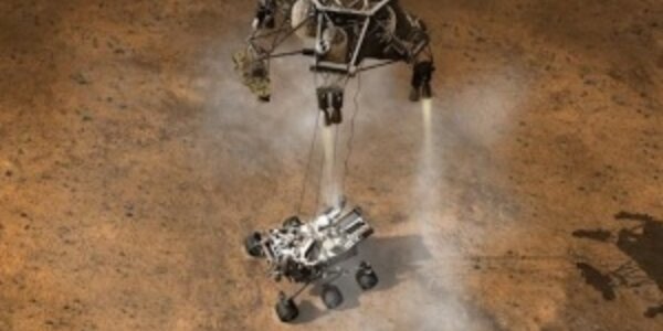 Article teaser image