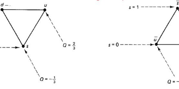 Article teaser image