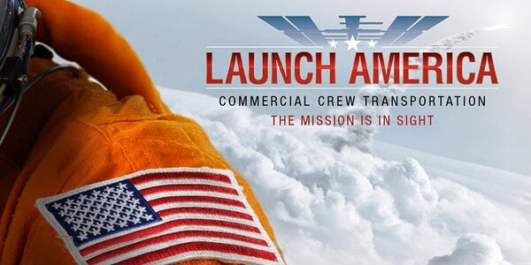 Article teaser image