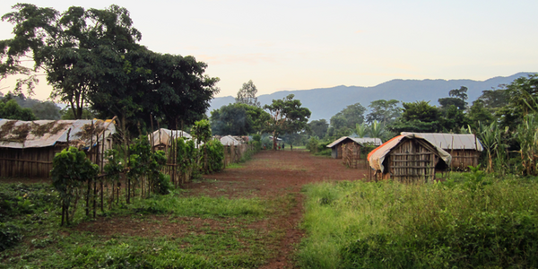 Article teaser image