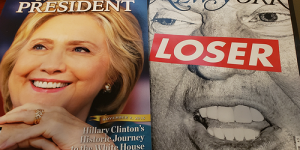 Applied Mathematics: Will Jay Gruden Get Fired First?  Handicapping NFL Teams Before The Season Even Starts