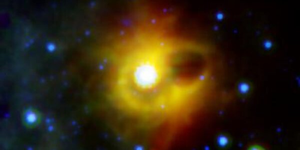 Article teaser image