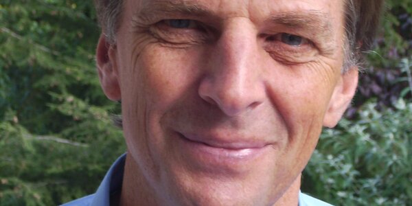 Article teaser image