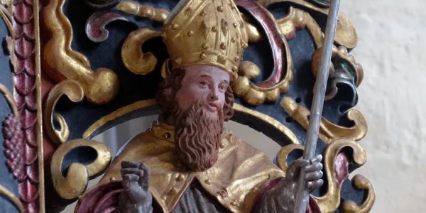 What Is Sex For? It Depends On Our Vantage Point