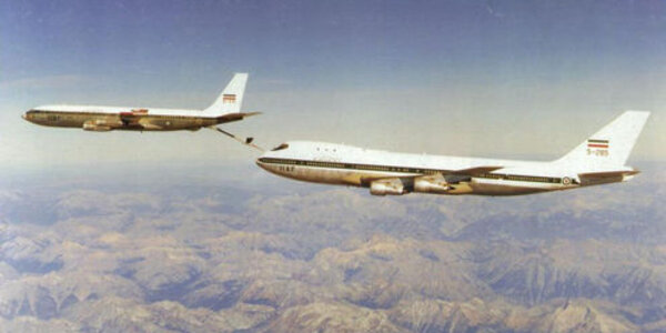 Article teaser image