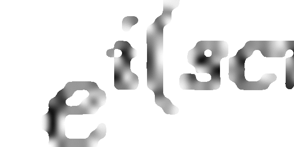 Article teaser image