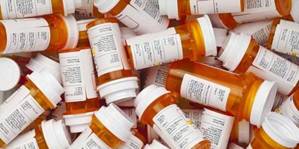 Article teaser image