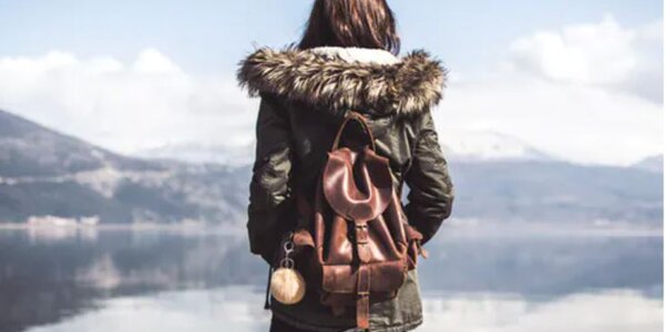 Article teaser image