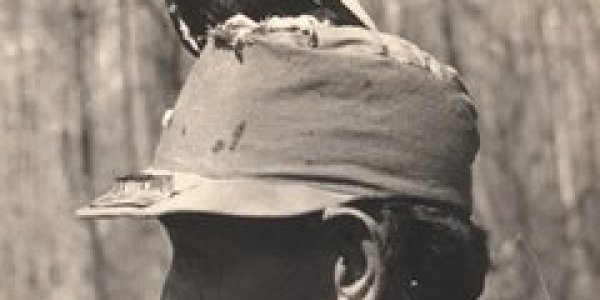 Intelligent design and the Loch Ness Monster