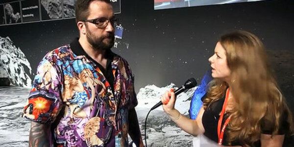 Article teaser image