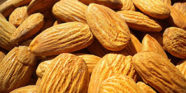 Eight Technologies Keeping A Carcinogen Out of Your Food