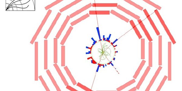 Article teaser image