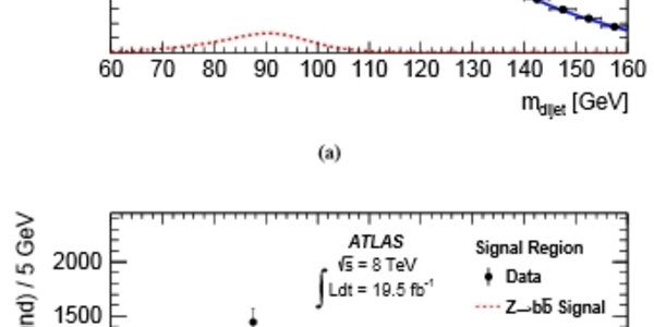 Article teaser image
