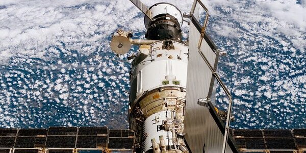 Article teaser image