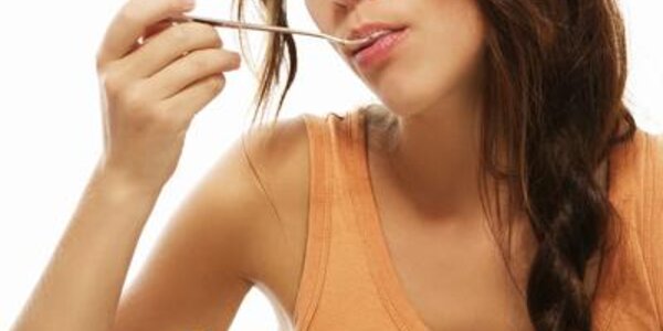 Article teaser image