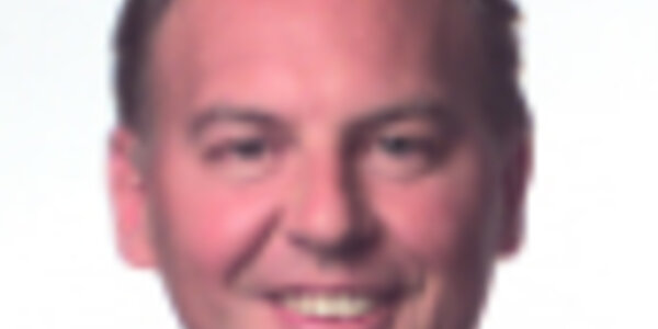 Article teaser image