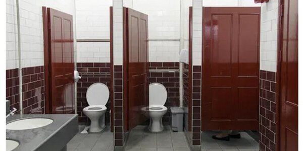 Article teaser image