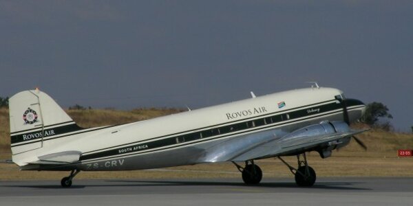 Article teaser image