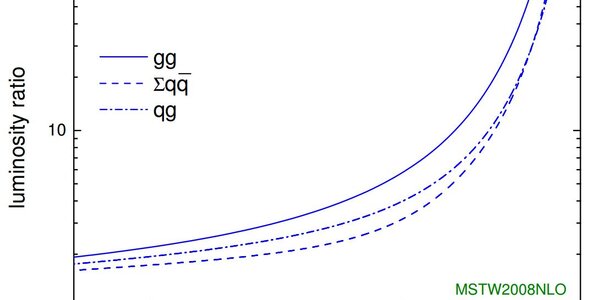 Article teaser image