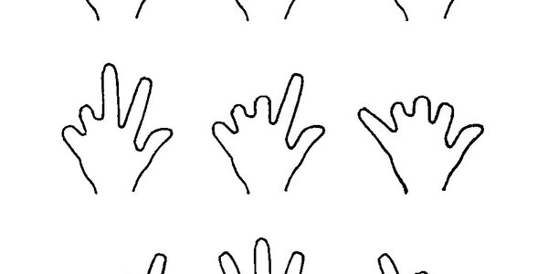 Article teaser image