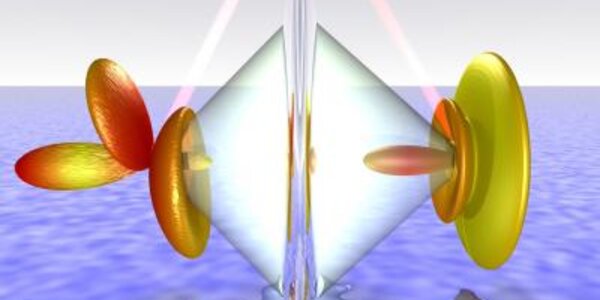 Article teaser image