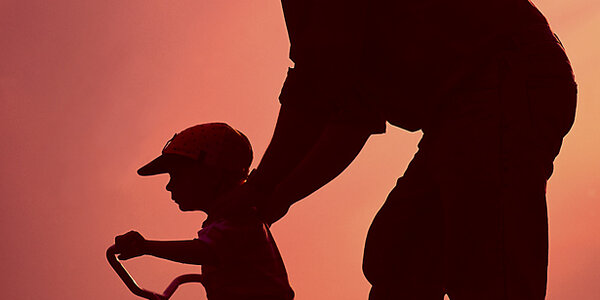 Article teaser image