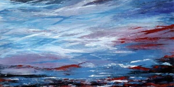 Article teaser image