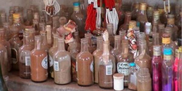 Article teaser image