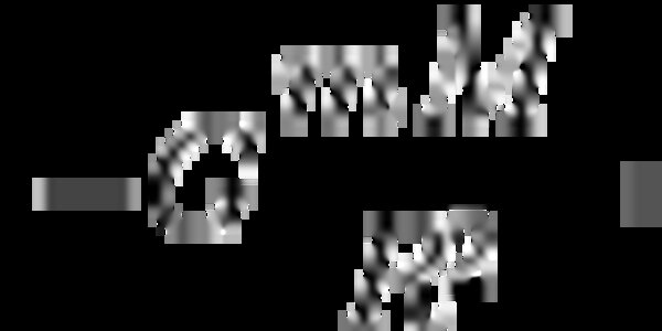 Article teaser image