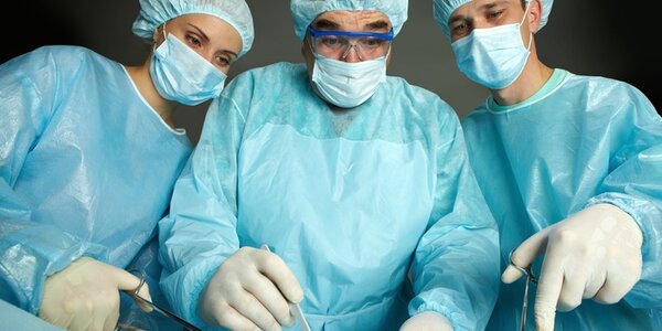 Article teaser image