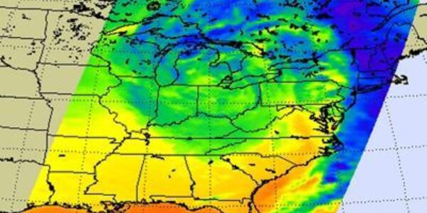 Article teaser image