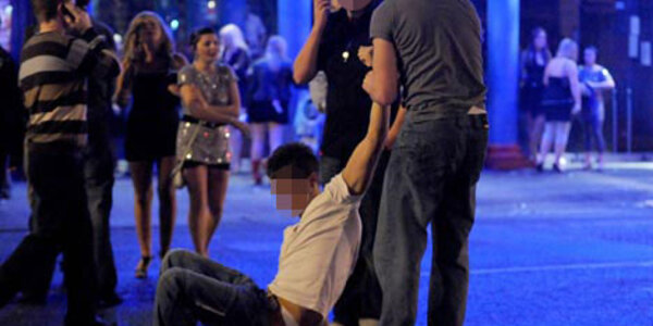 Article teaser image