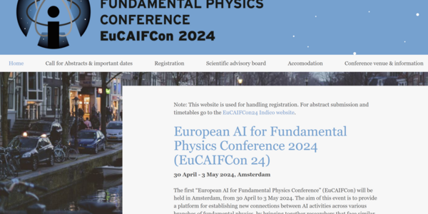 Article teaser image