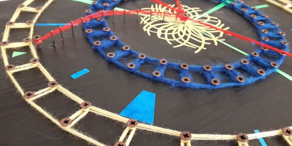 Article teaser image