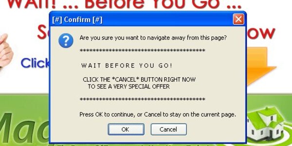 Article teaser image