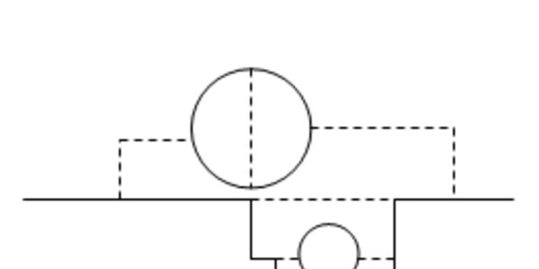 Article teaser image