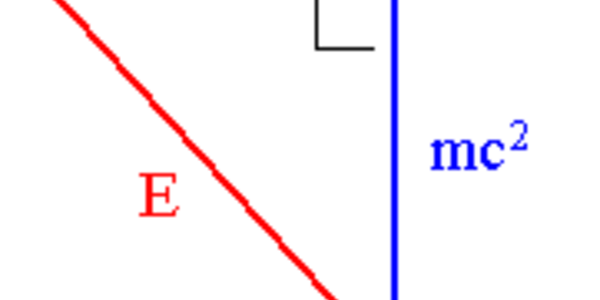 Article teaser image