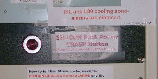 Article teaser image