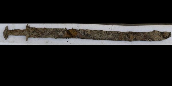 Article teaser image