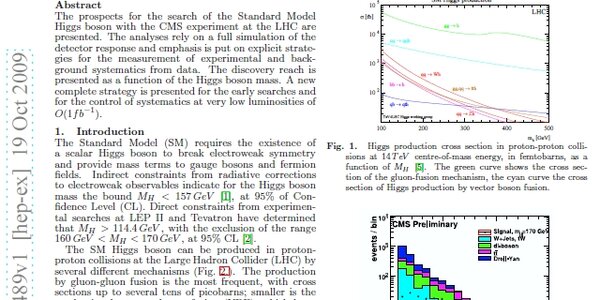 Article teaser image