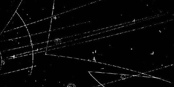 Article teaser image