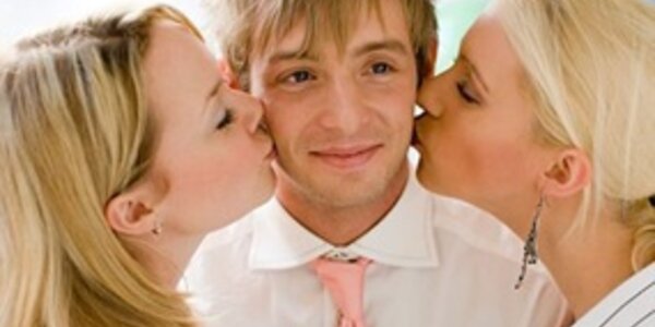 Article teaser image