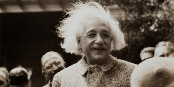 Article teaser image