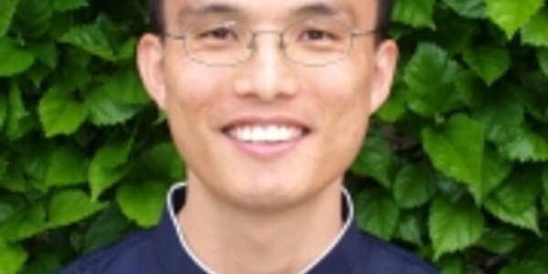 Article teaser image